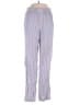 J.Crew 100% Cotton Stripes Blue Casual Pants Size XS - photo 1