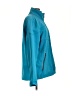 Spyder Teal Fleece Size L - photo 4