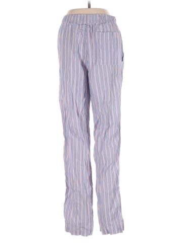 J.Crew Casual Pants (view 2)
