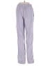 J.Crew 100% Cotton Stripes Blue Casual Pants Size XS - photo 2