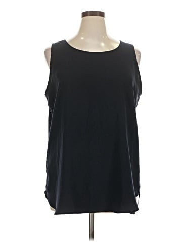 Ann Taylor Casual Dress (view 1)
