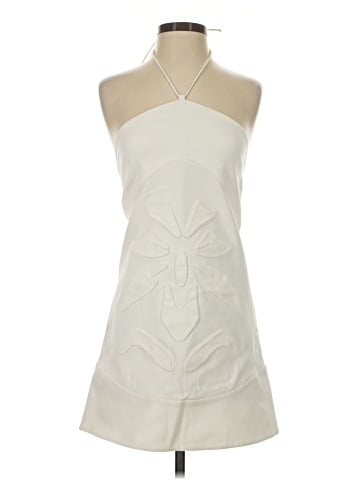 Alexis Cocktail Dress (view 1)