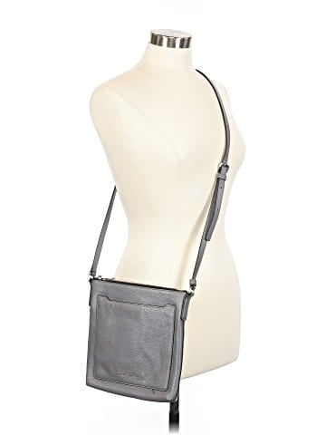 Marc Jacobs Crossbody Bag (view 2)