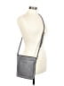 Marc Jacobs Solid Gray Crossbody Bag One size - photo 2