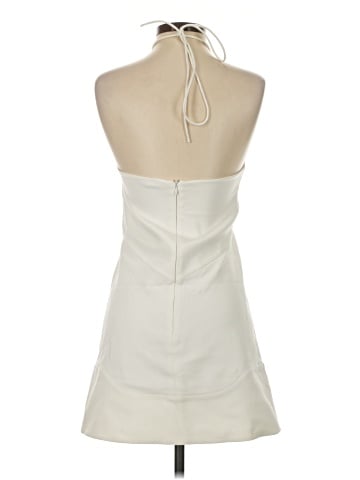 Alexis Cocktail Dress (view 2)