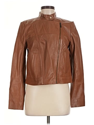 MICHAEL Michael Kors Jacket (view 1)