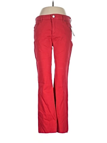 Kut from the Kloth Jeans (view 1)