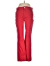 Kut from the Kloth Red Jeans Size 8 - photo 1