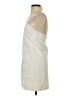 Alexis Ivory Cocktail Dress Size XXS - photo 5