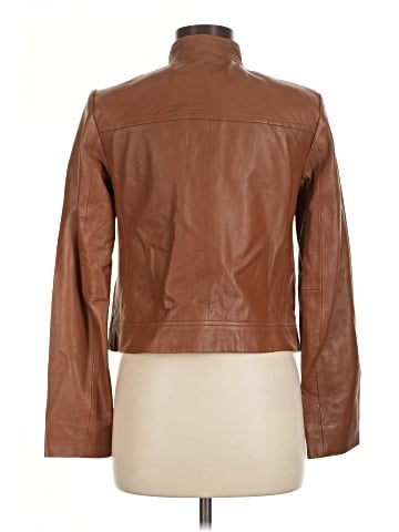 MICHAEL Michael Kors Jacket (view 2)