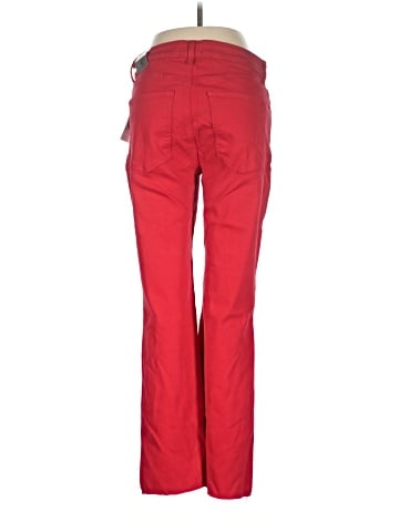 Kut from the Kloth Jeans (view 2)