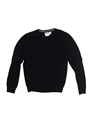 Old Navy Pullover Sweater (view 1)