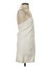 Alexis Ivory Cocktail Dress Size XXS - photo 4
