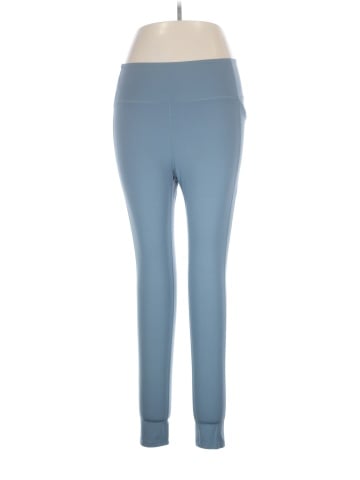 Girlfriend Collective Active Pants (view 1)
