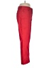 Kut from the Kloth Red Jeans Size 8 - photo 4