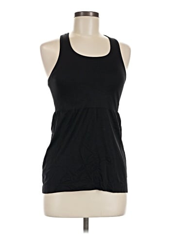 Patagonia Active Tank (view 1)