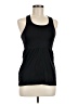 Patagonia Black Active Tank Size M - photo 1
