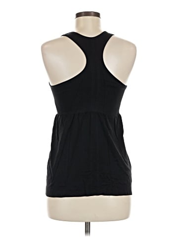 Patagonia Active Tank (view 2)