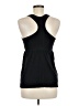 Patagonia Black Active Tank Size M - photo 2