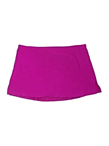 Lands' End Swimsuit Bottoms (view 1)