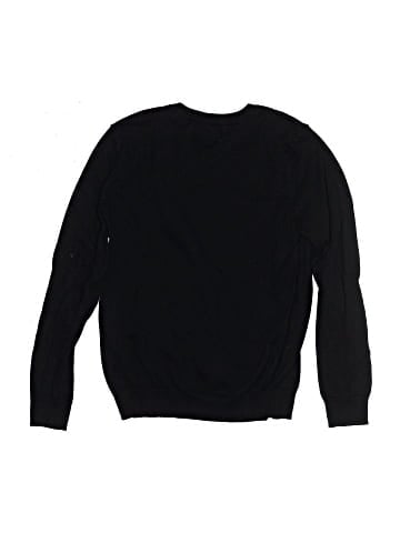 Old Navy Pullover Sweater (view 2)
