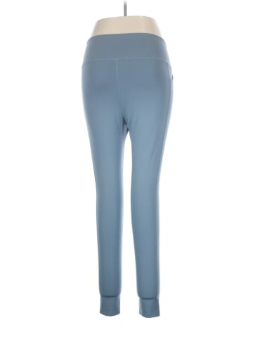 Girlfriend Collective Active Pants (view 2)
