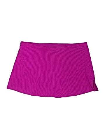 Lands' End Swimsuit Bottoms (view 2)