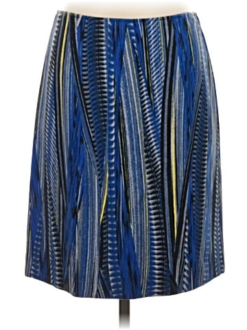Etcetera Casual Skirt (view 1)