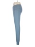 Girlfriend Collective Solid Blue Active Pants Size XL - photo 5