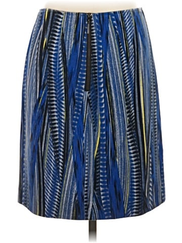 Etcetera Casual Skirt (view 2)