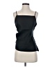 Esley Black Sleeveless Top Size XS - photo 1