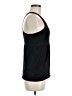 Patagonia Black Active Tank Size M - photo 4