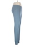 Girlfriend Collective Solid Blue Active Pants Size XL - photo 4