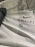 Nike Stars Black Athletic Shorts Size M - photo 3