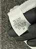 Wildfox White Silver Sweatshirt Size Med (2 or M) - photo 8