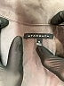 Staccato Gray Jacket Size M - photo 6