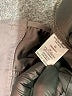 Staccato Gray Jacket Size M - photo 7
