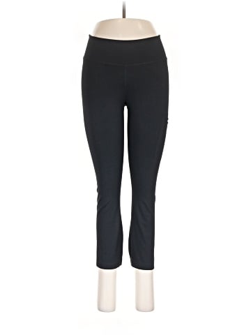 Nike Active Pants (view 1)