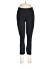 Nike Black Active Pants Size M - photo 1