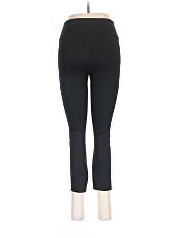 Nike Active Pants (view 2)