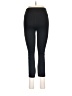 Nike Black Active Pants Size M - photo 2