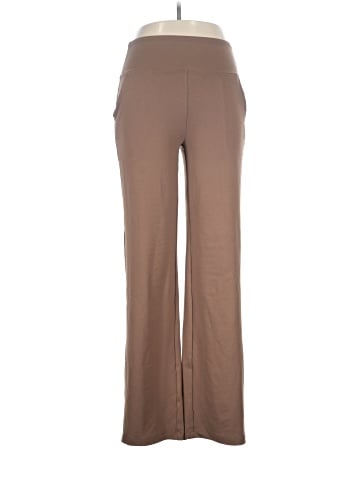 G Gradual Dress Pants (view 1)