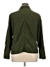R.Q.T Green Blazer Size XL - photo 2