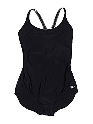 Speedo One Piece Swimsuit (view 1)