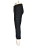 Nike Black Active Pants Size M - photo 5
