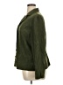 R.Q.T Green Blazer Size XL - photo 5