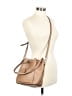MICHAEL Michael Kors 100% Leather Tan Brown Leather Bucket Bag One size - photo 2