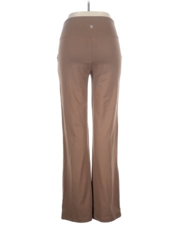 G Gradual Dress Pants (view 2)