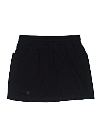 RBX Active Skort (view 2)