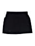 RBX Solid Black Active Skort Size L - photo 2